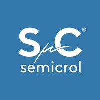 SEMICROL (@semicrol) 's Twitter Profile