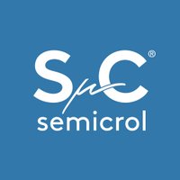 SEMICROL(@Semicrol) 's Twitter Profile Photo