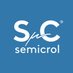SEMICROL (@semicrol) Twitter profile photo SEMICROL (@semicrol) Twitter profile photo