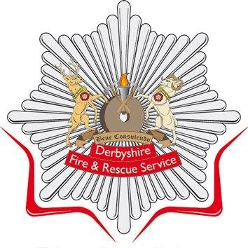 On-call fire station based in Clowne, Derbyshire. Serving the local community since 3/11/1961.

To report an emergency please dial 999.