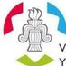 Vaasan yliopistoseura (@vaasany) Twitter profile photo Vaasan yliopistoseura (@vaasany) Twitter profile photo
