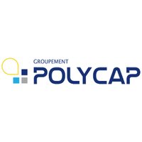 Groupement Polycap(@G_Polycap) 's Twitter Profile Photo