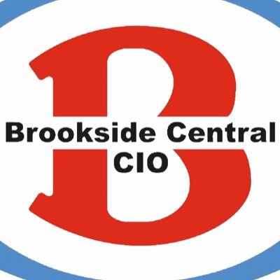 Brookside Central CIO Community Centre in Brookside Telford. Charity No. 1172037. Working with Brookside, Telford & Shropshire...