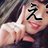 MiAciel_hkty