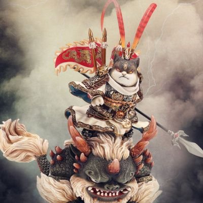 hz6168's profile picture. 老李回來啦