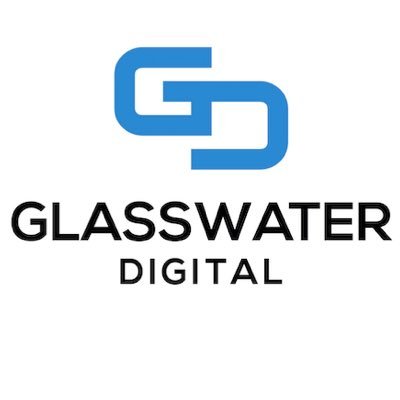 Glasswater Digital is a marketing and advertising Company that specializes in Social Media.