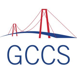 GCCSchools Profile Picture