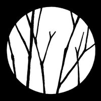 Speaking_Tree (@principledprog1) 's Twitter Profile Photo Speaking_Tree (@principledprog1) 's Twitter Profile Photo