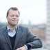 Henrik Friis (@henrikfriis10) Twitter profile photo Henrik Friis (@henrikfriis10) Twitter profile photo