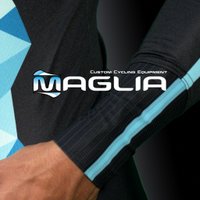 Maglia Sport(@MagliaSport) 's Twitter Profile Photo