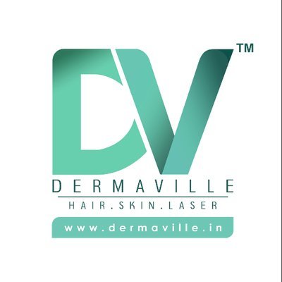 DERMAVILLE CLINIC