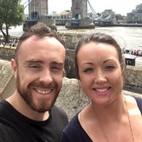 Michael Carolan (@mike_snc_rehab) 's Twitter Profile Photo