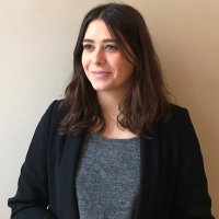 Mélissa Ribes (@melissaribespro) 's Twitter Profile