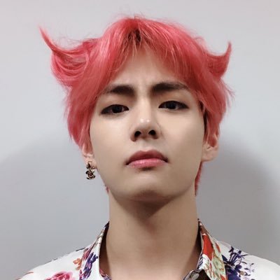 btsvminz Profile Picture