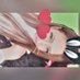 え (@a_s2xoxo_e) Twitter profile photo え (@a_s2xoxo_e) Twitter profile photo