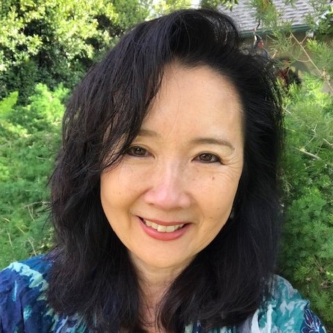 TeresaWatanabe Profile Picture