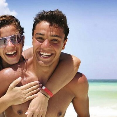 Denizli özel arkadaşlık sitesi