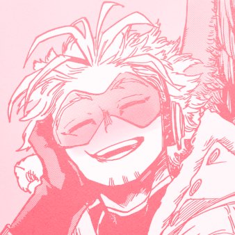 Hawks' Mcnuggiesさんのプロフィール画像