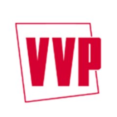 VVP Vandaag biedt financieel adviseurs online het laatste nieuws in perspectief. VVP is voorvechter van een toekomstbestendige en succesvolle advieswereld.
