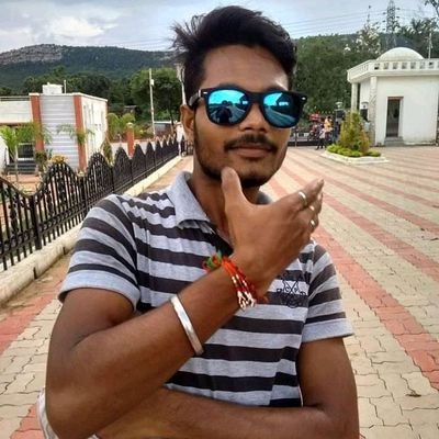 ku_behara's profile picture. I am single