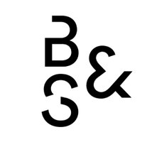 BoschSlabbers (@boschslabbers) 's Twitter Profile