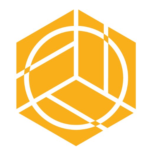 Eodis_formacion's profile picture. Education