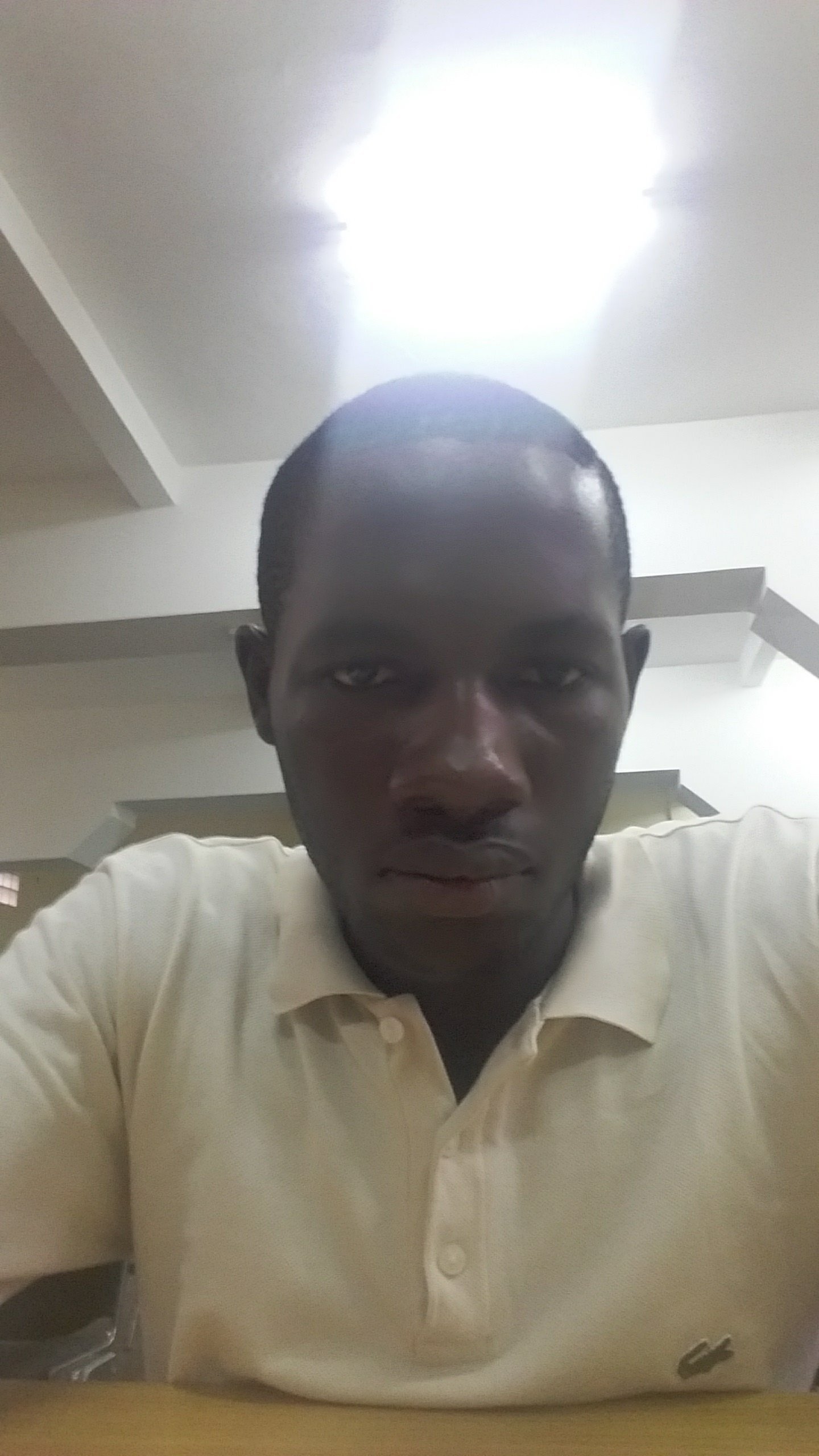 GUYXO1's profile picture. 