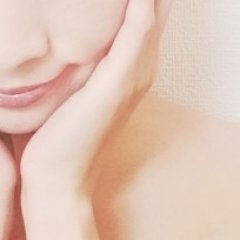 美肌にさせる自信しかないので、ぜひ知識ひとつふたつと持って帰ってください＾＾