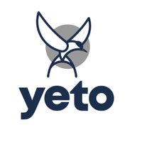 Yeto Global (@yetoglobal) Twitter profile photo