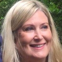Trudy Taylor (@trudytaylor2017) 's Twitter Profile
