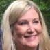 Trudy Taylor (@trudytaylor2017) Twitter profile photo Trudy Taylor (@trudytaylor2017) Twitter profile photo