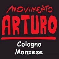MovArturo Cologno M. 🇺🇦(@MArturoColognoM) 's Twitter Profile Photo