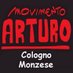 MovArturo Cologno M. 🇺🇦 (@marturocolognom) Twitter profile photo MovArturo Cologno M. 🇺🇦 (@marturocolognom) Twitter profile photo