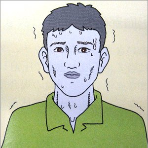 お上手ボーン (tkbsnpn) / Twitter