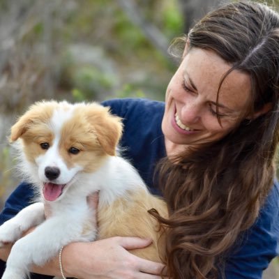 ldfear's profile picture. She/her
Dharug land
Always was, always will be