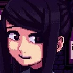 priv of @jessielydotexe | dumb trans girl | todd howard's secret ex-lover | Jill Stingray is my wife | this is the nsfw gay shit & bad takes zone