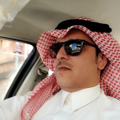 لشخص أعلم أنك سـ تقرأ وتعلم أنك أنت المقصود 
لذالك ورب عيناك الجميلتين أنني أحبك جداً♥️