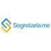 Segretaria.me (@segretariam) Twitter profile photo Segretaria.me (@segretariam) Twitter profile photo