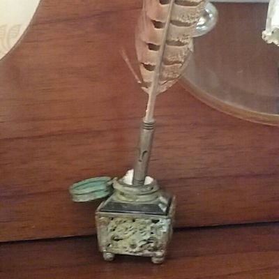 pepagamon's profile picture. Aficiones: cine, teatro, lectura, viajes, arte y mis amistades.