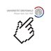 URZ Greifswald (@urz_greifswald) Twitter profile photo URZ Greifswald (@urz_greifswald) Twitter profile photo
