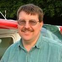 Vernon Gardner - @VernonGardner - Twitter