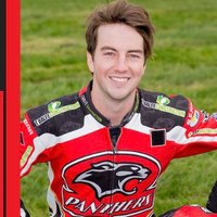 Bradley Wilson-Dean Racing (@bwdracing_) 's Twitter Profile Photo Bradley Wilson-Dean Racing (@bwdracing_) 's Twitter Profile Photo