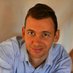 Grégoire Mettra (@gregoiremettra) Twitter profile photo Grégoire Mettra (@gregoiremettra) Twitter profile photo