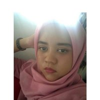 mei ranty (@rantyapuhera) 's Twitter Profile