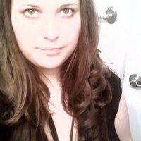 Kimberly Bridges - @KbridgesBooks Twitter Profile Photo