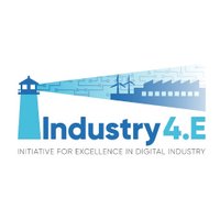 Industry4.E Lighthouse(@Industry4E) 's Twitter Profile Photo