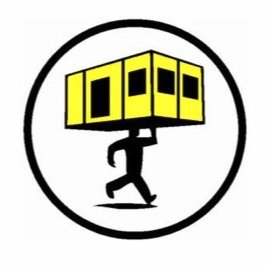 Here at Cabsite Buildings we provide portable and modular buildings to suit all budgets, call us today for a quote!