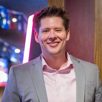 matthewKowalsk5's profile picture. Executive Director at Libertarian Party of Minnesota
Father, Filmmaker and Liberty activist.
Proud card carrying member of the human race.