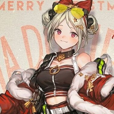 GF_P90 Profile Picture