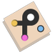 Paper4environment (@paperanalyser) Twitter profile photo Paper4environment (@paperanalyser) Twitter profile photo